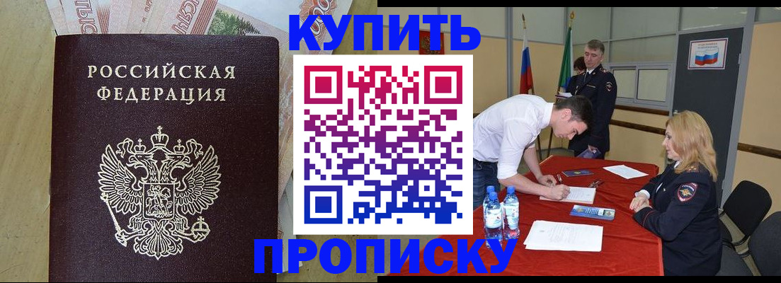 прописка 2025 в Луге